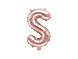 balon-foliowy-litera-s-rozowe-zloto-35-cm