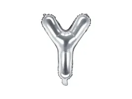 balon-foliowy-litera-y-srebrny-35-cm
