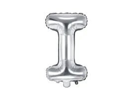 balon-foliowy-litera-i-srebrny-35-cm