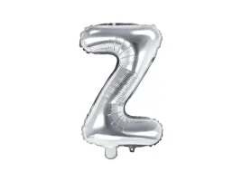 balon-foliowy-litera-z-srebrny-35-cm