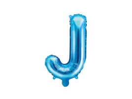 balon-foliowy-litera-j-niebieski-35-cm