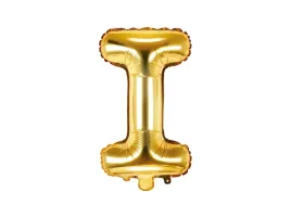 balon-foliowy-litera-i-zloty-35-cm