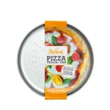blacha-do-pieczenia-pizzy-28-cm-decora