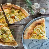 blacha-do-pieczenia-pizzy-28-cm-decora-stan-nowy