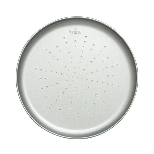 blacha-do-pieczenia-pizzy-28-cm-decora-marka-decora