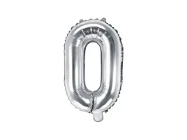 balon-foliowy-litera-o-srebrny-35-cm