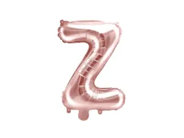 balon-foliowy-litera-z-rozowe-zloto-35-cm