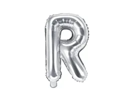 balon-foliowy-litera-r-srebrny-35-cm