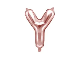 balon-foliowy-litera-y-rozowe-zloto-35-cm
