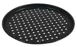 blacha-do-pieczenia-pizzy-33cm-marmurkowa