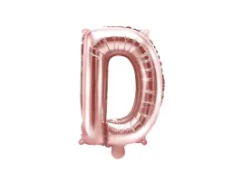 balon-foliowy-litera-d-rozowe-zloto-35-cm