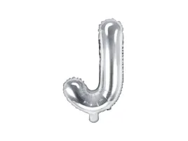 balon-foliowy-litera-j-srebrny-35-cm