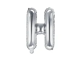 balon-foliowy-litera-h-srebrny-35-cm