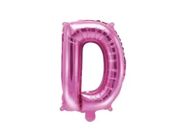 balon-foliowy-litera-d-ciemno-rozowy-35-cm