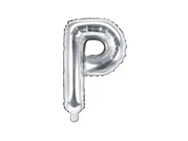 balon-foliowy-litera-p-srebrny-35-cm