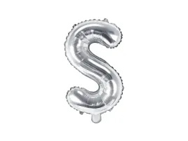 balon-foliowy-litera-s-srebrny-35-cm