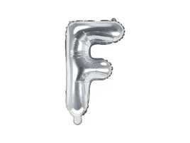 balon-foliowy-litera-f-srebrny-35-cm
