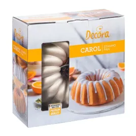 forma-do-pieczenia-ciasta-babki-carol-decora