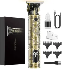 bezprzewodowy-trymer-do-brody-maszynka-do-strzyzenia-wlosow-dla-mezczyzn