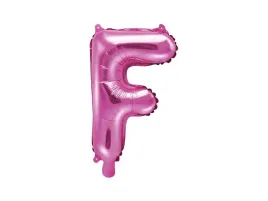balon-foliowy-litera-f-ciemno-rozowy-35-cm