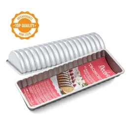 blacha-do-pieczenia-keksowka-31x10-h5cm-non-stick-forma