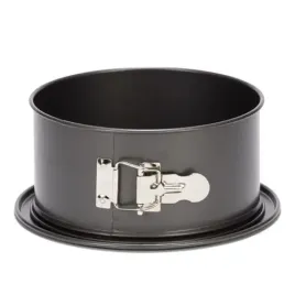tortownica-forma-do-pieczenia-wysoka-22cm-h9cm-patisse