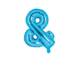 balon-foliowy-litera-and-niebieski-35-cm