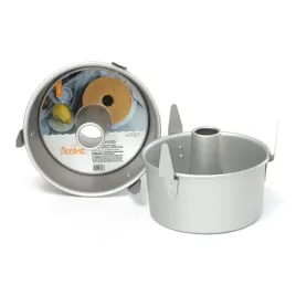 aluminiowa-forma-do-pieczenia-angel-food-175-cm-decora