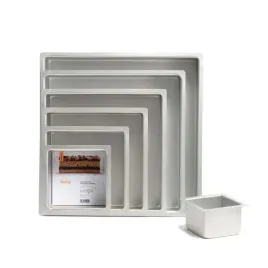 aluminiowa-forma-do-pieczenia-25-x-25-x-10-cm-decora