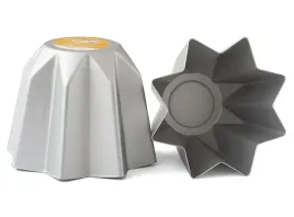 aluminiowa-forma-do-pieczenia-babki-pandoro-750-g-decora