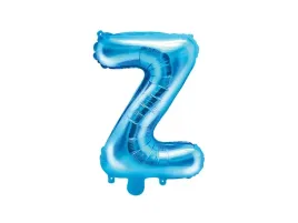 balon-foliowy-litera-z-niebieski-35-cm