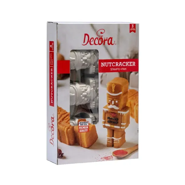 forma-do-pieczenia-dziadek-do-orzechow-decora-marka-decora