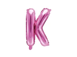 balon-foliowy-litera-k-ciemno-rozowy-35-cm