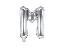 balon-foliowy-litera-m-srebrny-35-cm