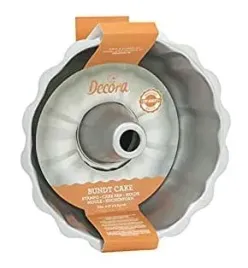 forma-do-pieczenia-babki-z-tuleja-27-cm-decora
