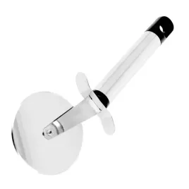 noz-do-pizzy-fi10-cm-stal-nierdzewna