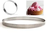 forma-rant-do-tarty-perforowany-fi26-cm