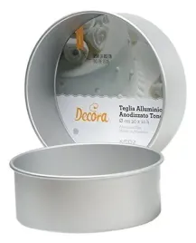 aluminiowa-forma-do-pieczenia-20-x-10-cm-decora