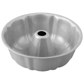 forma-do-pieczenia-babki-z-kominem-248-cm-wilton