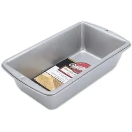 blacha-do-pieczenia-keksowka-non-stick-235x13x7-cm-wilton-forma