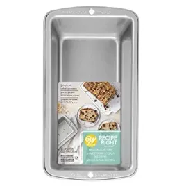 blacha-do-pieczenia-keksowka-non-stick-215x114x63-cm-wilton-forma