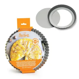 forma-metalowa-do-tarty-mazurka-30-cm-non-stick-decora
