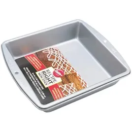 blacha-do-pieczenia-kwadratowa-non-stick-20x20-cm-wilton-forma