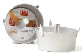 aluminiowa-forma-do-pieczenia-angel-food-25-cm-decora