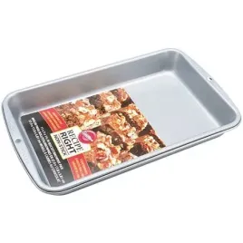 blacha-do-pieczenia-non-stick-28x18x4-cm-wilton-forma