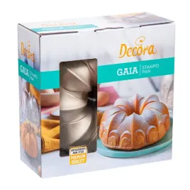 forma-do-pieczenia-ciasta-babki-gaia-decora