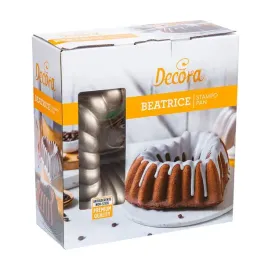 forma-do-pieczenia-ciasta-babki-beatrice-decora