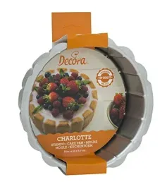 forma-do-pieczenia-ciasta-charlotte-20-x-7cm-decora