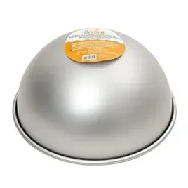 aluminiowa-forma-do-pieczenia-polkula-20-cm-decora