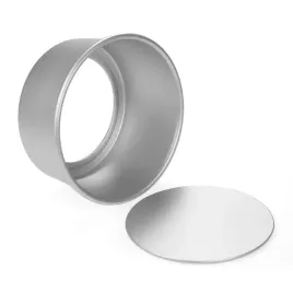 aluminiowa-forma-do-pieczenia-z-wyjmowanym-dnem-35-cm